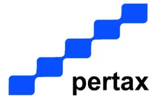 Logo Pertax B.V.