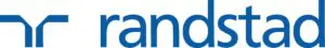 Logo Randstad RiseSmart B.V.