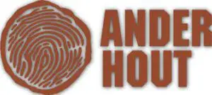 Logo Ander Hout B.V.