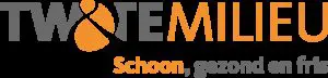 Logo Twente Milieu N.V.